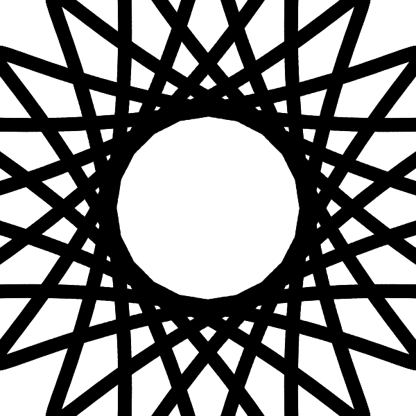 spiro1