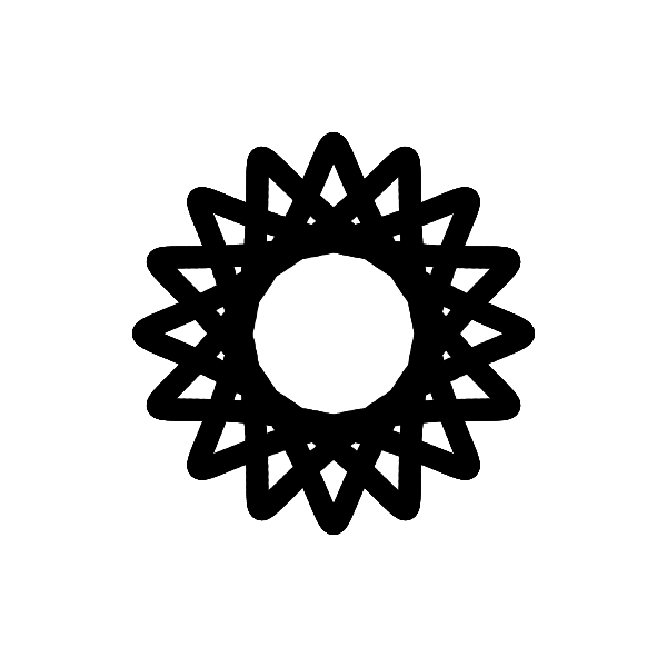 spiro1