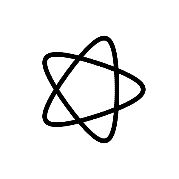 spiro1