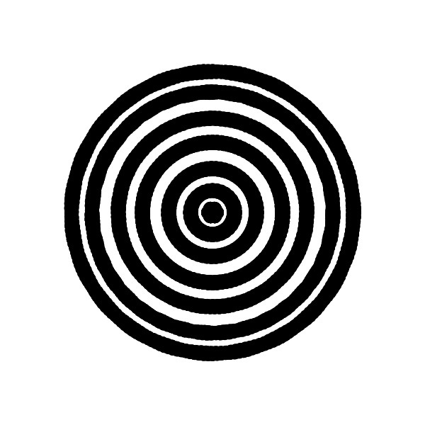 spiro1