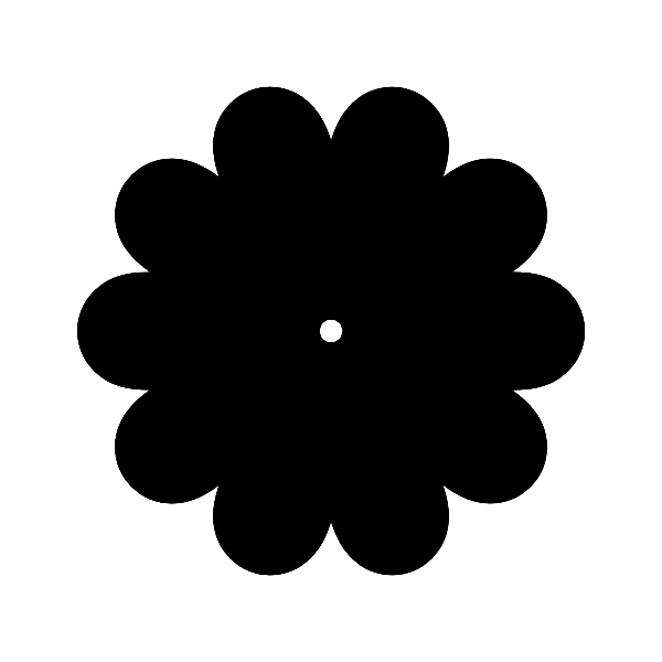 spiro1