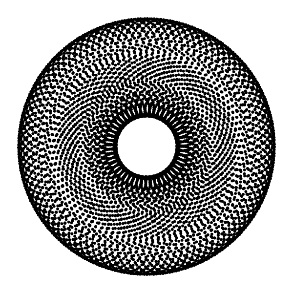 spiro1